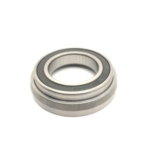 VALPADANA CLUTCH THRUST BEARING ex VP119546 - AFTERMARKET - 3681524M91 - Image 1
