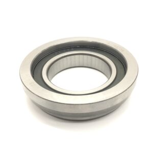 VALPADANA CLUTCH THRUST BEARING ex VP119546 - AFTERMARKET - 3681524M91 - Image 2