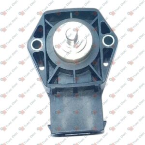 HALL EFFECT ANGULAR ROTATION SENSOR - AFTERMARKET - 3688076M91 - Image 1