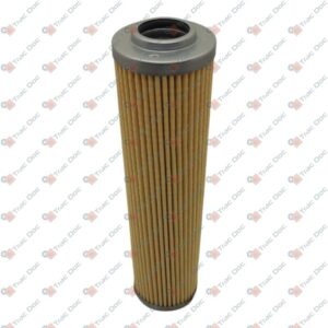 HYDRAULIC OIL FILTER - AFTERMARKET - 3689669M1 - Image 1