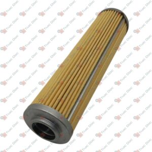 HYDRAULIC OIL FILTER - AFTERMARKET - 3689669M1 - Image 2
