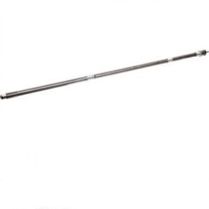 ALBERO - AFTERMARKET - 3691649M1 - immagine 1