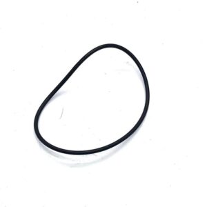 ANELLO OR - AFTERMARKET - 371153X1 - immagine 1