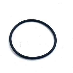 RING OR - AFTERMARKET - 372962X1 - Image 1