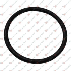 ANELLO OR - AFTERMARKET - 3762561M1 - immagine 1