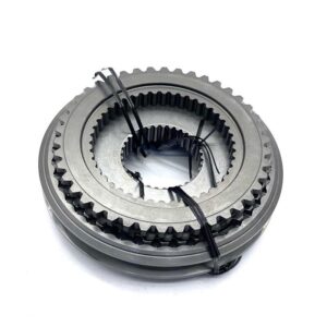 COMPLETE SYNCHRONIZER - AFTERMARKET - 3771350M91 - Image 1