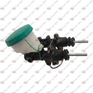 BRAKE PUMP - AFTERMARKET - 3810587M95 - Image 1
