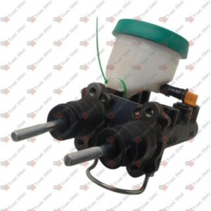 BRAKE PUMP - AFTERMARKET - 3810587M95 - Image 2