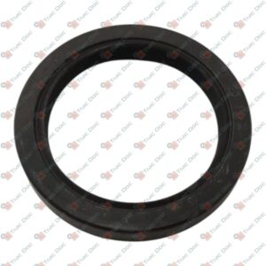 OIL SEAL 38x50x7 - AFTERMARKET - 38X50X7 - Image 1