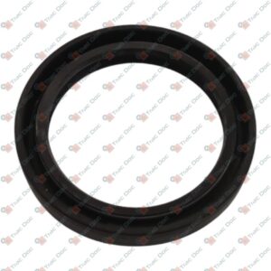 OIL SEAL 38x50x7 - AFTERMARKET - 38X50X7 - Image 2