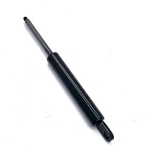 MOLLA A GAS - AFTERMARKET - 3901826M91 - immagine 1