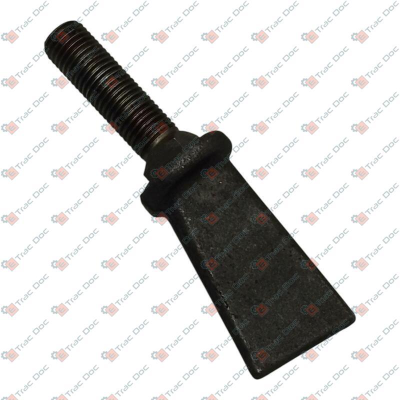 LAUGHING TOOTH - AFTERMARKET - 396935