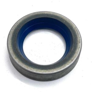 OIL SEAL 35x55x12 EXTERNAL METAL - AFTERMARKET - 40000382 - Image 1