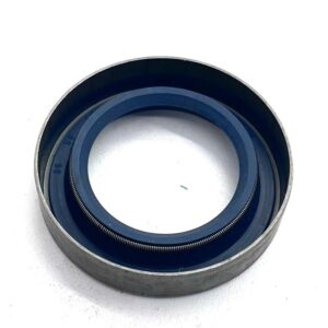 OIL SEAL 35x55x12 EXTERNAL METAL - AFTERMARKET - 40000382 - Image 2