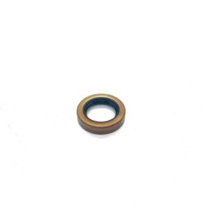 OIL SEAL 35x55x12 EXTERNAL METAL - AFTERMARKET - 40000382 - Image 3