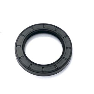 PARAOLIO 55x80x10 - AFTERMARKET - 40000521 - immagine 1