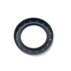 PARAOLIO 55x80x10 - AFTERMARKET - 40000521 - immagine 2