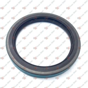 OIL SEAL 95x120x13 ANTI-CLOCK STRIPED - AFTERMARKET - 40000720 - Image 1