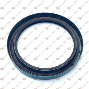OIL SEAL 95x120x13 ANTI-CLOCK STRIPED - AFTERMARKET - 40000720 - Image 2