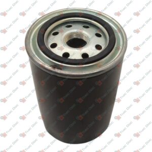 ENGINE OIL FILTER - AFTERMARKET - 40121056 - Image 1
