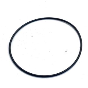 ANELLO OR - AFTERMARKET - 401723R1 - immagine 1