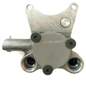 PERKINS TYPE ENGINE OIL PUMP - AFTERMARKET - 41314178 - Image 2