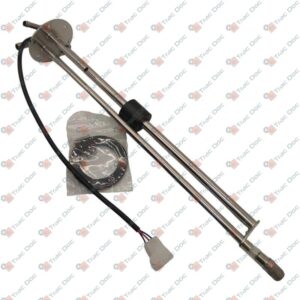 LEVEL GAUGE CONTROL - AFTERMARKET - 4203468M91 - Image 1