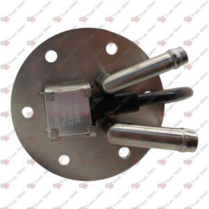 LEVEL GAUGE CONTROL - AFTERMARKET - 4203468M91 - Image 2