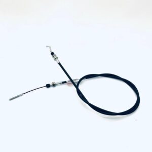 PEDAL ACCELERATOR CABLE - AFTERMARKET - 4206569M91 - Image 1
