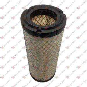 TRACTOR LINE EXTERNAL AIR FILTER - AFTERMARKET - 4217777M1 - Image 1