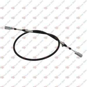 DISTRIBUTOR CONTROL CABLE - AFTERMARKET - 4218418M92 - Image 1