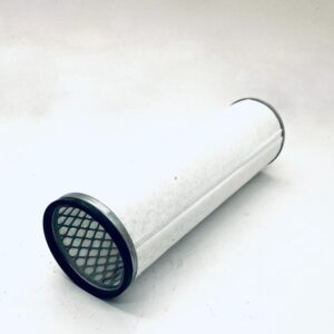 FILTRO ARIA INTERNO - AFTERMARKET - 4221792M1 - immagine 1