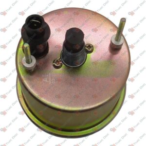 HOUR-REVSMETER - AFTERMARKET - 4303173 - Image 2