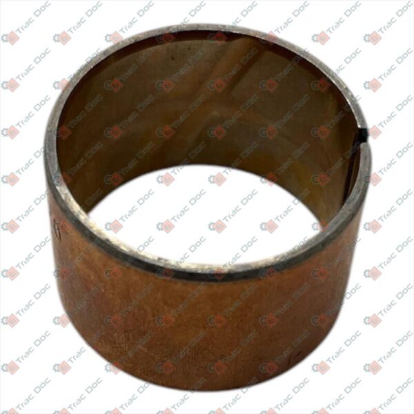 CP44011316