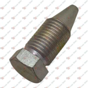 SPECIAL TIP SCREW - AFTERMARKET - 44013453 - Image 1