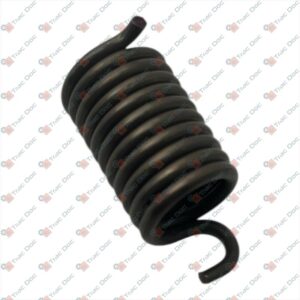 RECALL SPRING - AFTERMARKET - 44014146 - Image 1