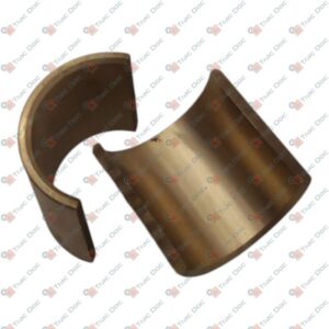BUSHING 28x33xH32 ex PAIR OF HALF BUSHINGS - AFTERMARKET - 44014946 - Image 1