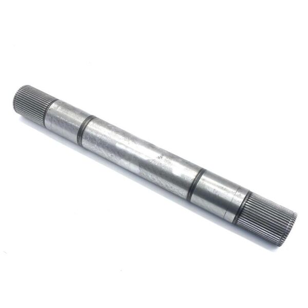 CP44018611