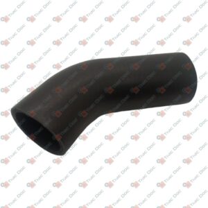 UPPER RADIATOR SLEEVE - AFTERMARKET - 44018958 - Image 1