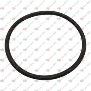 RING OR - AFTERMARKET - 44882160 - Image 1