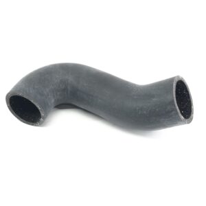 UPPER RADIATOR SLEEVE - AFTERMARKET - 44904271 - Image 1