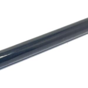 EXTENSION SILENCER - AFTERMARKET - 44905154 - Image 1