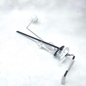 LEVEL GAUGE CONTROL - AFTERMARKET - 44905545 - Image 1