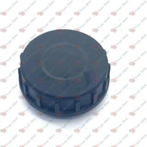 FUEL TANK CAP - AFTERMARKET - 44907408 - Image 1