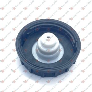 FUEL TANK CAP - AFTERMARKET - 44907408 - Image 2