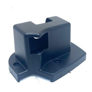 PROTECTION - AFTERMARKET - 44910375 - Image 1
