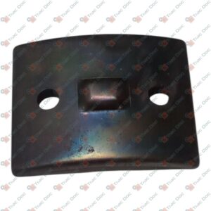 SYNCHRONIZER CONNECTOR CUP - AFTERMARKET - 4501840 - Image 1