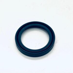 OIL SEAL 34.9x46.5x7 - AFTERMARKET - 4509873 - Image 1