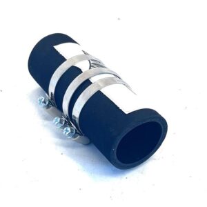 ENGINE WATER THERMOSTAT MODIFICATION KIT - AFTERMARKET - 4556746 - Image 1
