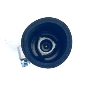 ENGINE WATER THERMOSTAT MODIFICATION KIT - AFTERMARKET - 4556746 - Image 3